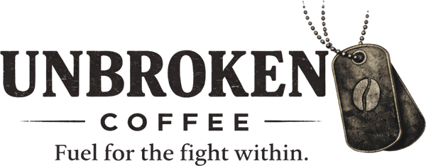 Unbroken Coffee Co.